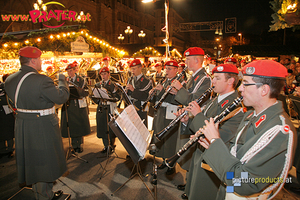 Christkindelmarkt-08