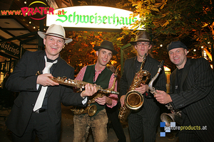 schweizerhaus-08
