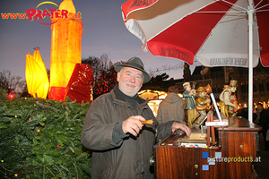 Christkindelmarkt-08