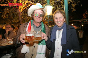 schweizerhaus-08