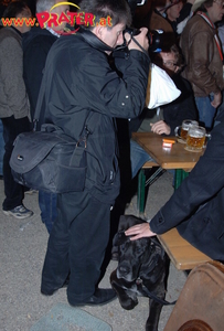 Schweizerhaus-08