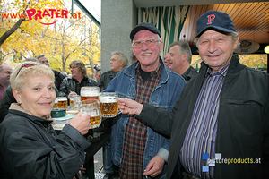 schweizerhaus-08
