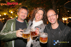 schweizerhaus-08