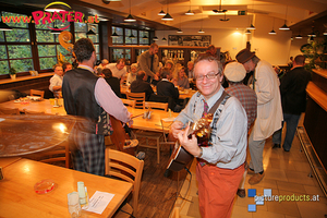 schweizerhaus-08