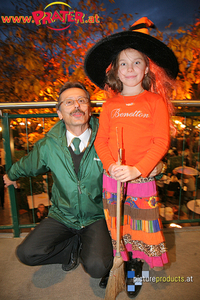 schweizerhaus-08