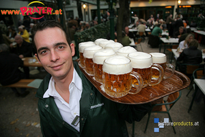 schweizerhaus-08