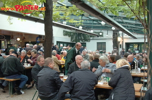 Schweizerhaus-08