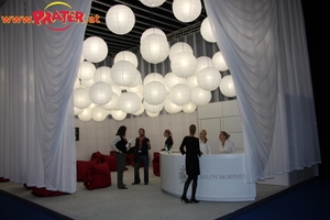 Medien-Messe-08