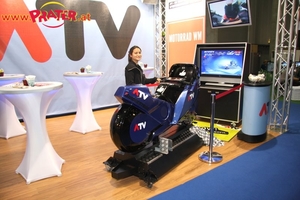 Medien-Messe-08