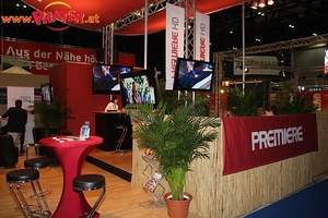 Medien-Messe-08