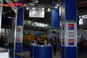 EAS 2008