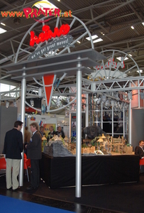 EAS 2008