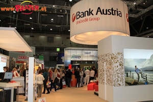 Gewinnmesse 08