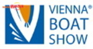 vienna boat Show