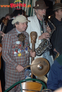 Schweizerhaus-08