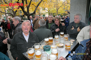schweizerhaus-08
