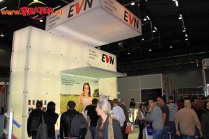 Gewinnmesse 08