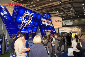 Gewinnmesse 08