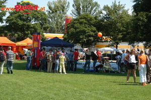 Startfest