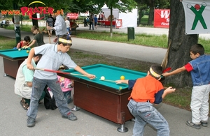 Ferienspiel