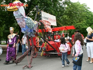 Ferienspiel