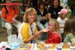 Ferienspiel