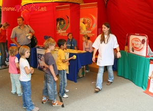 Ferienspiel