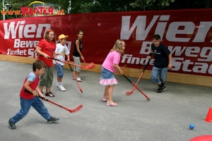 Ferienspiel