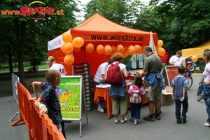 Ferienspiel