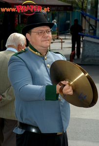 Kaiserjäger