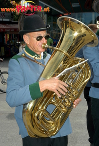 Kaiserjäger
