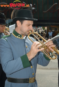 Kaiserjäger