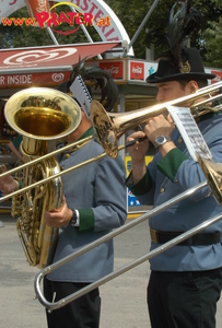Kaiserjäger