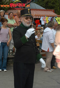 Kaiserjäger