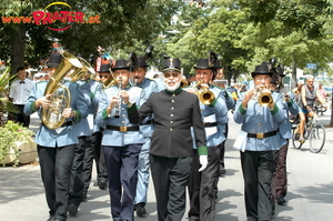 Kaiserjäger