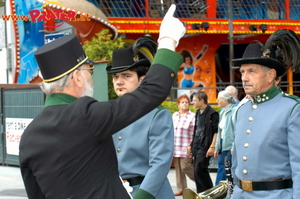 Kaiserjäger