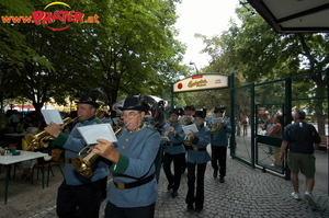 Kaiserjäger
