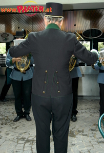 Kaiserjäger