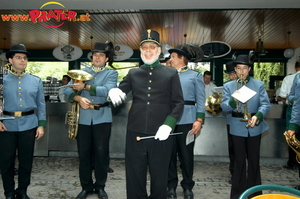 Kaiserjäger