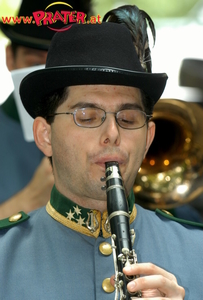 Kaiserjäger