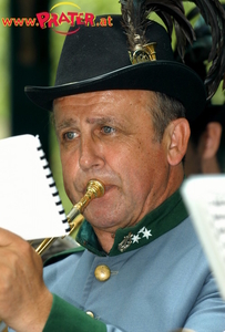 Kaiserjäger