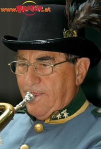 Kaiserjäger