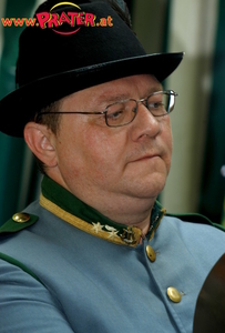 Kaiserjäger