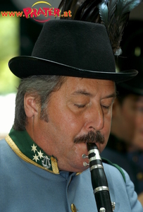 Kaiserjäger