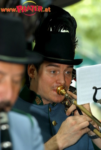 Kaiserjäger