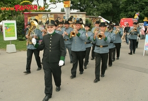 Kaiserjäger