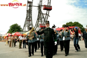 Kaiserjäger