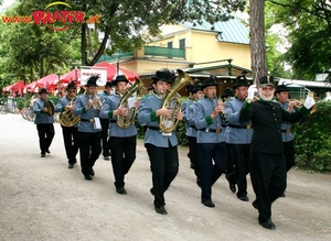 Kaiserjäger