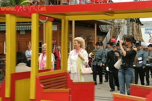 Kaiserjäger