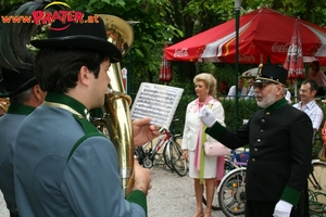 Kaiserjäger